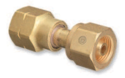 WE 16 ADAPTOR