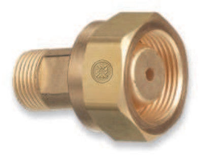ADAPTOR CGA-520-200