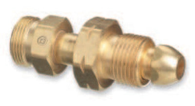 WE 315 ADAPTOR
