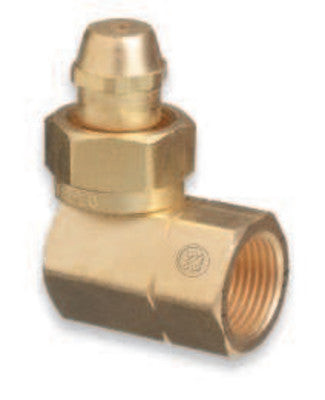 WE 318 ADAPTOR