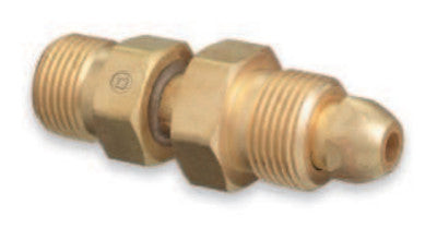 CGA-580-540 ADAPTOR