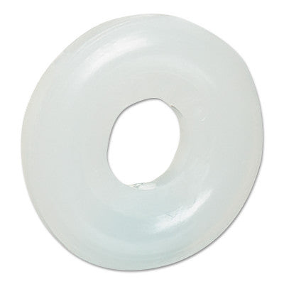 WE 665 WASHER