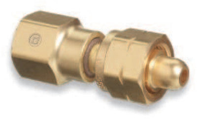 WE 809 ADAPTOR