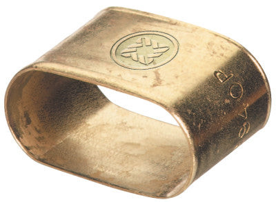 WE 9940-P BRACE