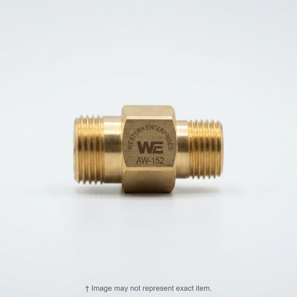Generic Main Image