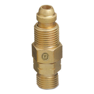 ADAPTOR