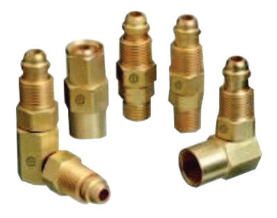 WE AW-432B ADAPTOR