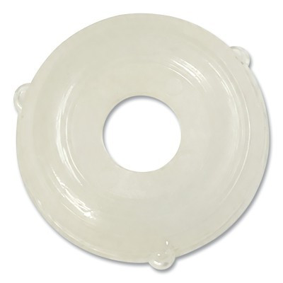 SNAP-IN WASHER
