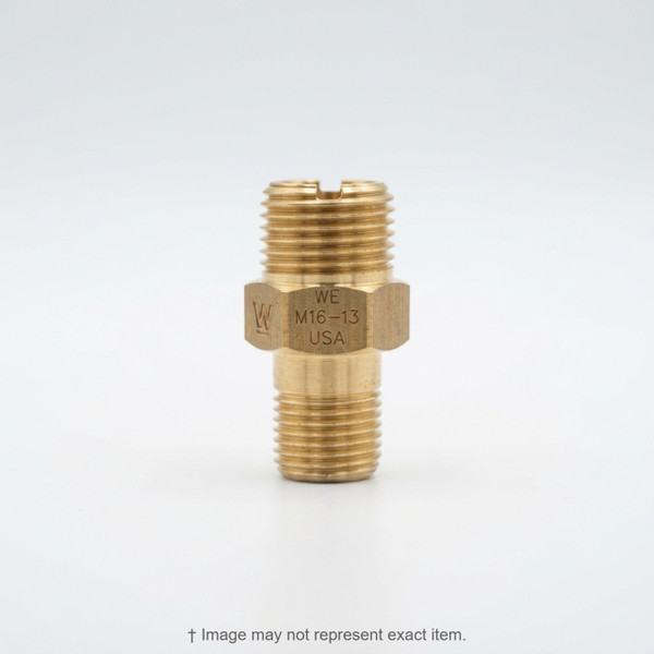 Generic Main Image
