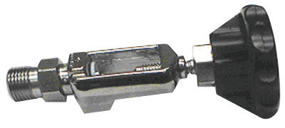WE M87-8 YOKE ASSEMBLY