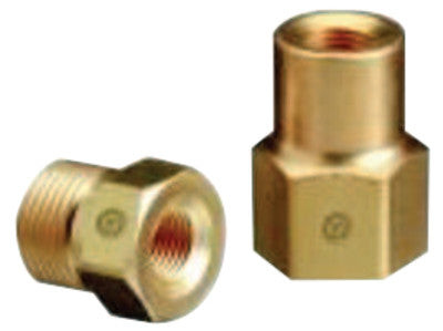 WE SS-415-1 ADAPTOR OUTLET