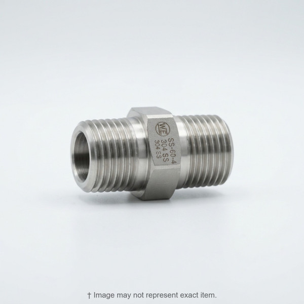 Generic Main Image