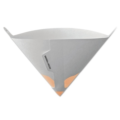 PAINT STRAINER 260 MICRON