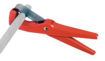 LARGE HOSE CUTTER
