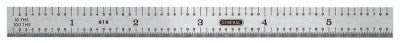 6' FLEX 5R PRECISIONSS RULE