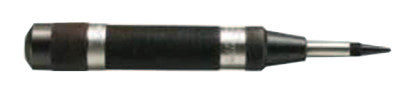 AUTOMATIC CENTER PUNCHHEAVY DUTY STEEL