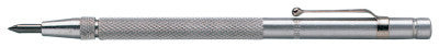 TUNGSTEN CARBIDE POINTSCRIBER