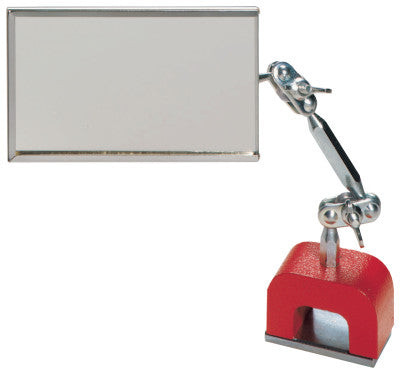 INSPECTION MIRROR