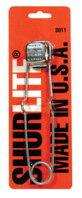 FU 3011 LIGHTER 1/CD