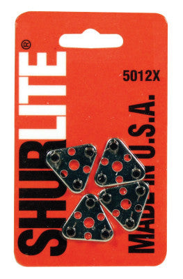 FU 5012X FLINTS (4/CARD)