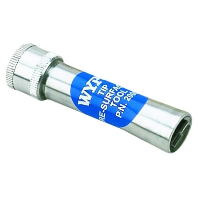 WY 2000 TIP RESURFACINGTOOL
