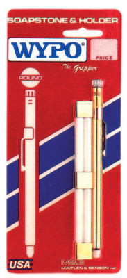 WY SP-800-1 ROUND HOLDER