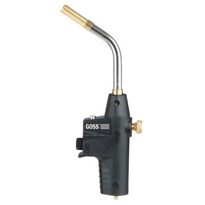 TORCH  INSTANT IGNITION