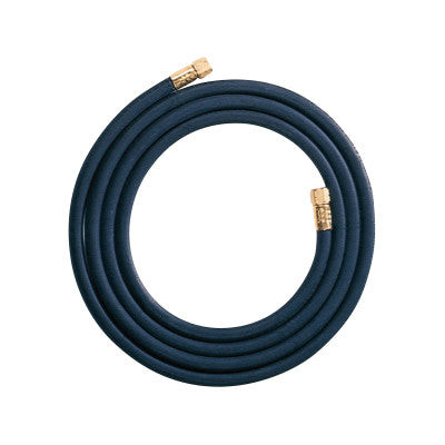 HOSE  12' PROPANE     BFTG