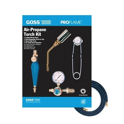 KIT  LP REG W/ BP-5 TIP