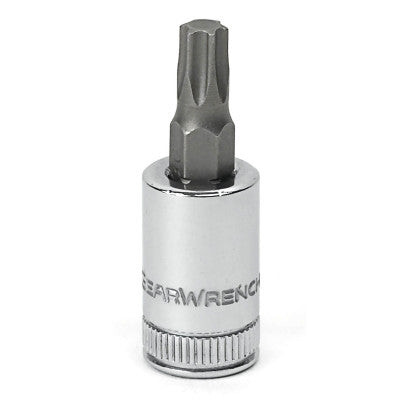 3/8" DRIVE TORX BIT SOCKET T30