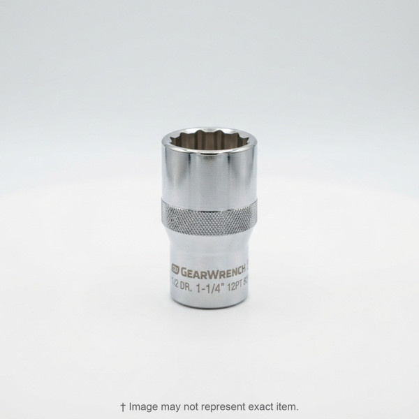 Generic Main Image