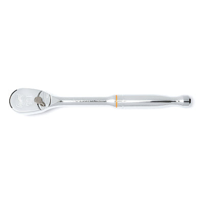 3/8" DRIVE 90 TOOTH FULLPOLISH TEARDROP RATCHET