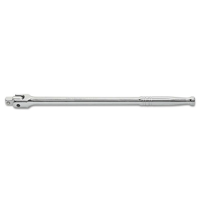 HNDL FLEX FP 1/2DR 15