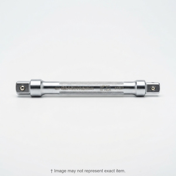 Generic Main Image