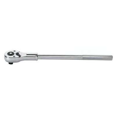 3/4" DR TD QR RATCHET 19-3/4