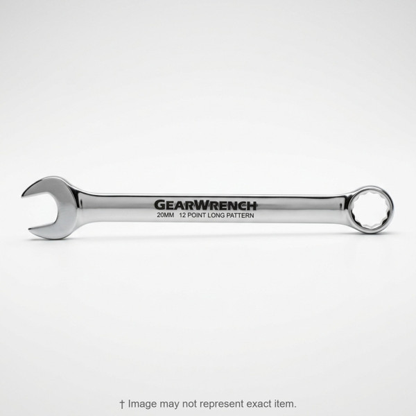 Generic Main Image