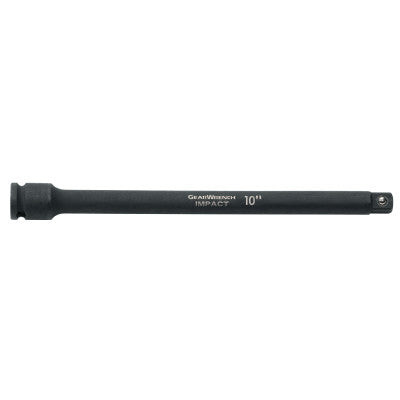 3/4"DR IMPACT EXT  6"