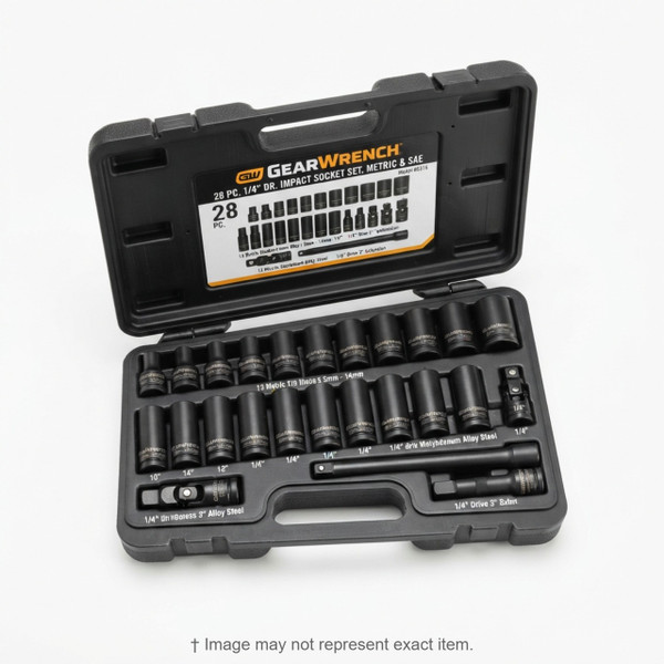 Generic Main Image