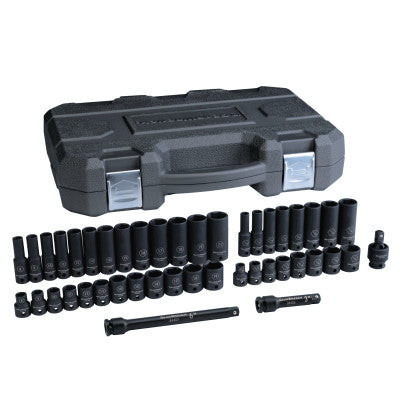 SET SKT UNV SAE 44PC