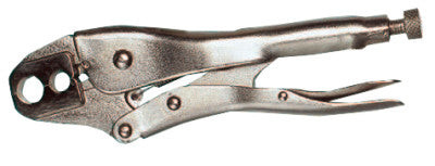 GW 33-C-5 V GRIP CRIMPING TOOL