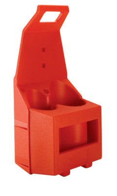 GW 33-CRT-10 PLASTIC CARRIER