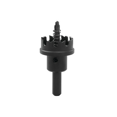 7/8" CARBIDE CUTTER
