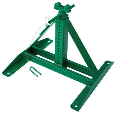 683 - REEL JACKSTAND (683)