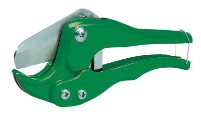 PVC RATCHET CUTTER