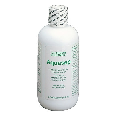 BACTERIOSTATIC ADDITIVE