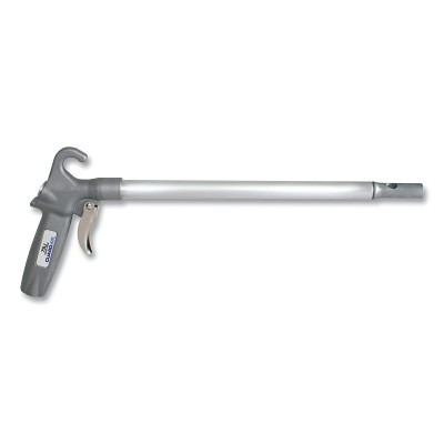 LONG JOHN 12" SAFETY AIRGUN