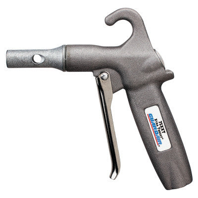 XTRA THRUST SAFETY AIR GUN