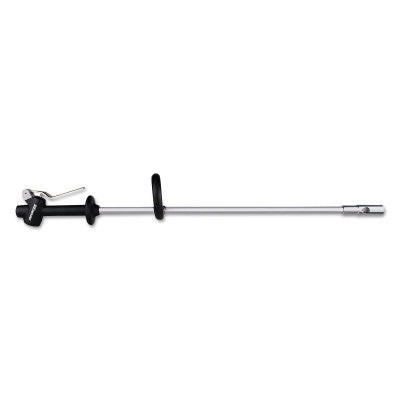 INFORCER AIR GUN W/48" ALUMINUM EXT. & NOZZLE