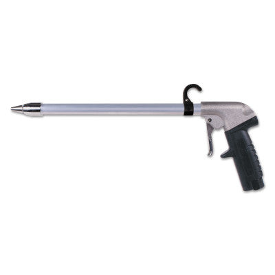 18" ULTRA WHISPER JET