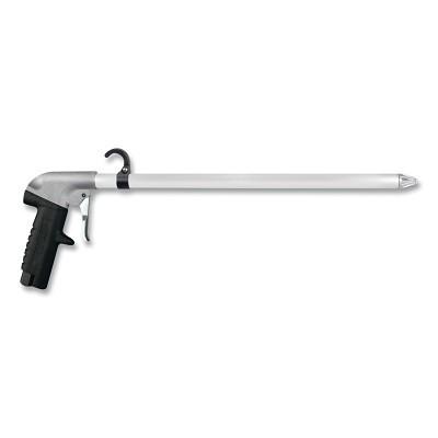 18" ULTRA WHISPER JET